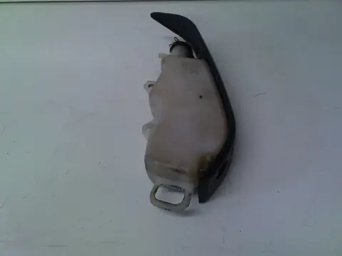 Radiator reserve tank  Yamaha YZF R6 1998 - 2002