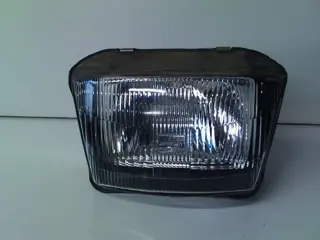 Headlight Kawasaki GPZ 500 1988 - 1994