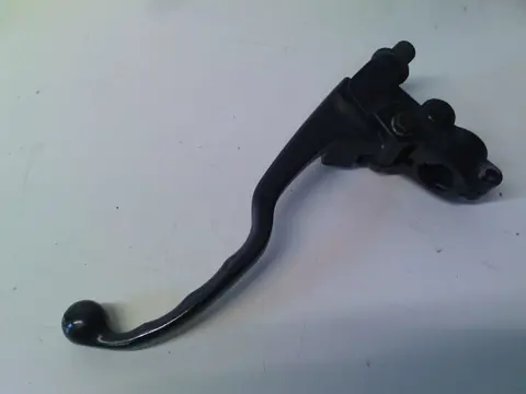 Lever handle clutch Kawasaki GPZ 500 1988 - 1994