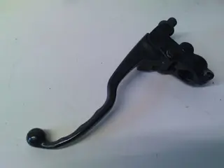 Lever handle clutch Kawasaki GPZ 500 1988 - 1994