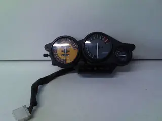 Meter combination Yamaha YZF 600 Thundercat 1996 - 2003