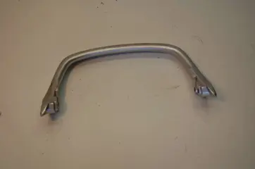 Rear grip Overig Onbekend Unknown 1950 - 2011