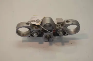 Fork top bridge Overig Moto Morini  2007 - 2010