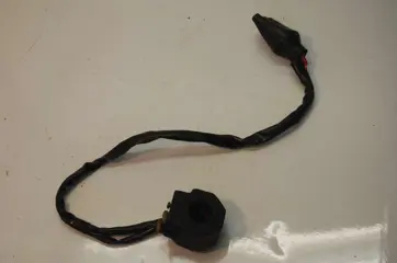 Handlebar switch assy Overig Onbekend Unknown 1950 - 2011