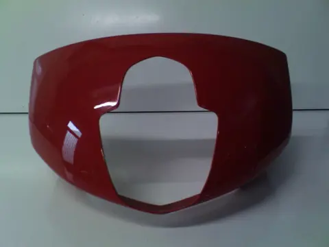 Cowl upper front Ducati Multistrada 1000 2003 - 2006