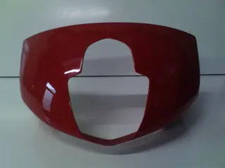 Cowl upper front Ducati Multistrada 1000 2003 - 2006