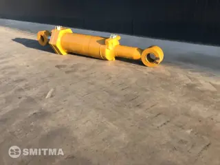 Cat 155-3652 D8R / D8T Tip Cylinder (bj 2026)