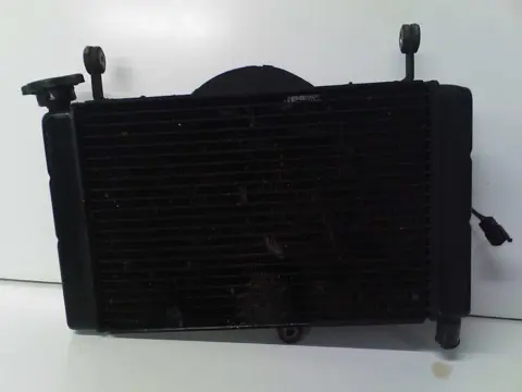 Radiator Yamaha FZR 600 1994 - 1996
