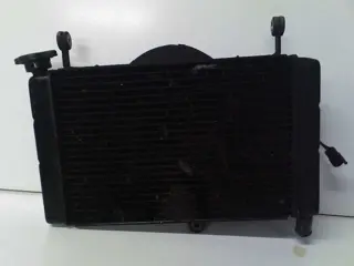 Radiator Yamaha FZR 600 1994 - 1996