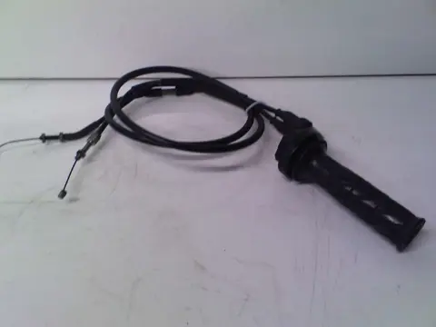 Throttle grip Yamaha FZR 600 1994 - 1996