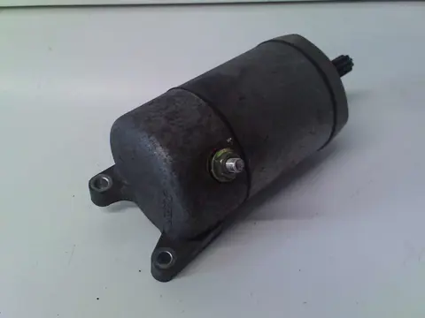 Starting motor Yamaha FZR 600 1994 - 1996