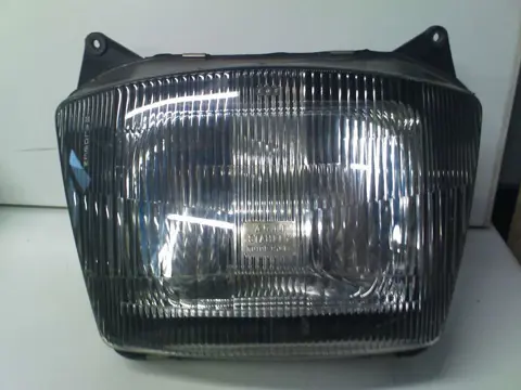 Headlight Kawasaki GPX 750 1986 - 1988
