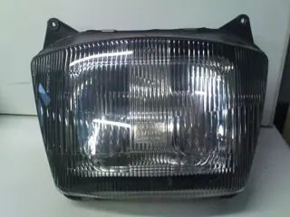 Headlight Kawasaki GPX 750 1986 - 1988