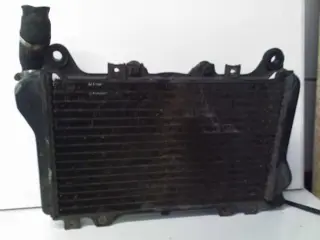 Radiator Kawasaki GPX 750 1986 - 1988
