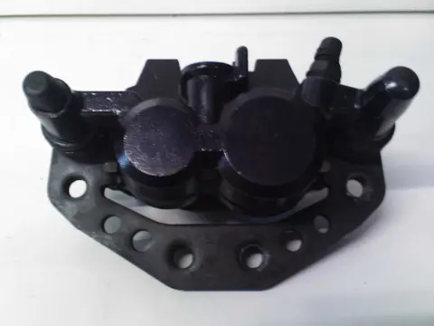 Brake caliper Kawasaki GPX 750 1986 - 1988