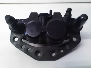 Brake caliper Kawasaki GPX 750 1986 - 1988
