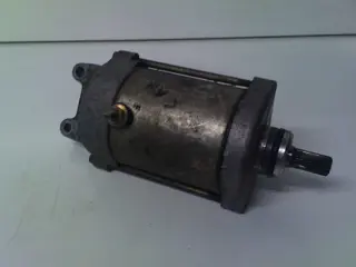 Starting motor Honda CBR 900 RR 1992 - 1993 / 1994 - 1995 / 1996 - 1997