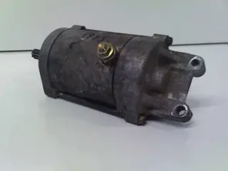 Starting motor Honda CBR 900 RR 1992 - 1993 / 1994 - 1995 / 1996 - 1997