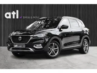 MG EHS 1.5 TGDI Luxury Leder | Pano | 360 Camera | Keyless | LED | Carplay | Sportstoelen | Etc.