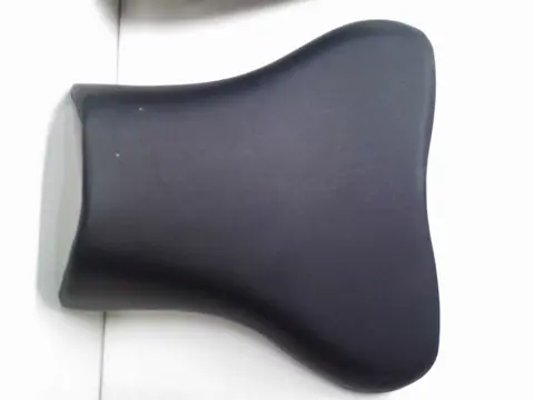Seat Kawasaki ZX 9 R 1998 - 1999