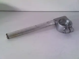 Steering Handle left  Kawasaki ZX 9 R 1994 - 1997