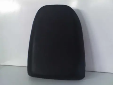 Buddy seat Kawasaki ZX 9 R 1994 - 1997