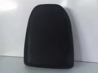 Buddy seat Kawasaki ZX 9 R 1994 - 1997