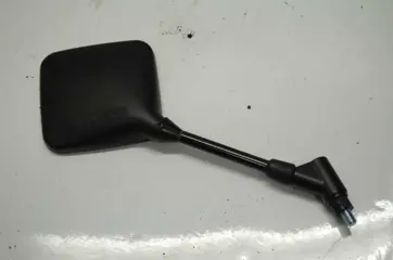 Mirror right Overig Onbekend Unknown 1950 - 2011