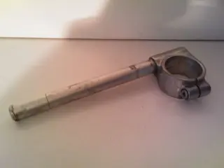 Steering Handle left  Kawasaki ZX 9 R 1994 - 1997