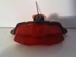 Rear light Kawasaki ZX 9 R 1994 - 1997