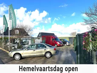 Ford Mondeo 1.6-16V Benzine Buss. Edit. NWE APK Airco Marge Youngtimer!!!