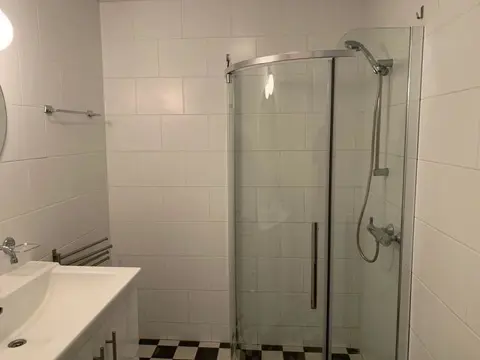 Woning aan de Haenenburgh te Teteringen