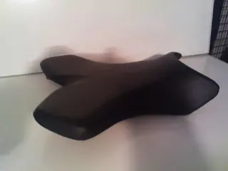 Seat Yamaha YZF R1 2004 - 2006