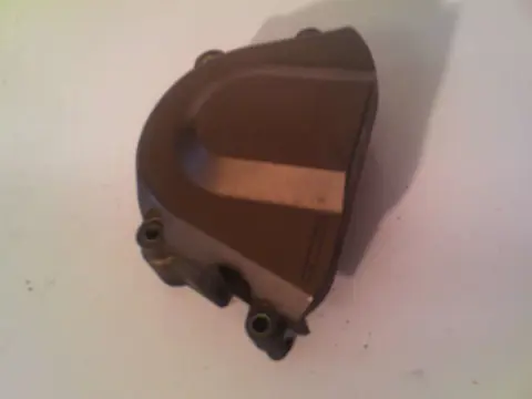 Engine cover Kawasaki ZX 12 R 2002 - 2006