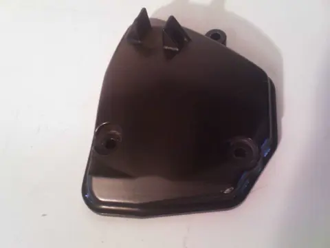 Engine cover Kawasaki ZX 12 R 2002 - 2006
