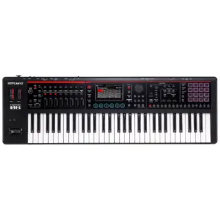 Roland FANTOM-06