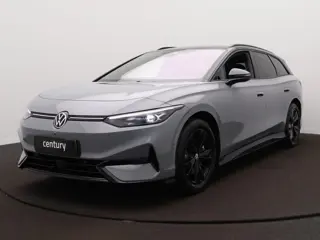 Volkswagen ID.7 Tourer Limited Edition 77 kWh accu 210 kW / 286 PK Varian