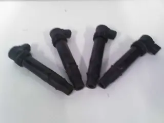Ignition Coil Kawasaki ZX 6 R 2003 - 2004