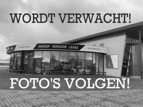 Opel Vivaro-e L3H1 Edition DC 75 kW*A/C*CRUISE*TEL*
