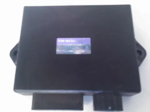 Ignitor CDI ECU Yamaha TDM 1996 - 2000