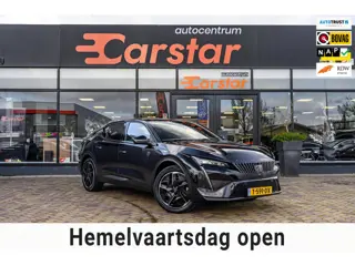 Peugeot 408 1.6 HYbrid GT 180 EAT8|Car-Play|Camera|191 PK