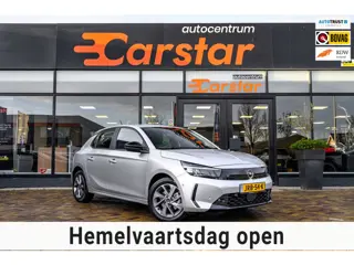 Opel CORSA 1.2 Turbo Hybrid Edition|Car Play|Cruise