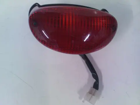 Rear light Yamaha TDM 1996 - 2000