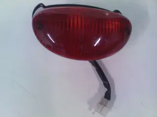 Rear light Yamaha TDM 1996 - 2000