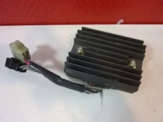 Regulator rectifier  Cagiva Overig Cagiva 1960 - 2021
