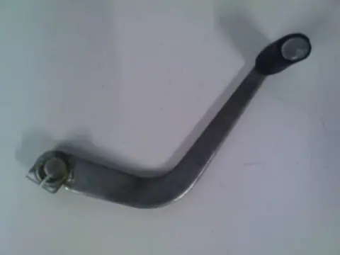 Brake pedal Yamaha TDM 1996 - 2000