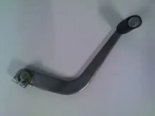 Brake pedal Yamaha TDM 1996 - 2000