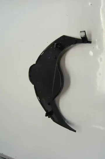 Fairing inner side Honda Overige Honda 1960 - 2021