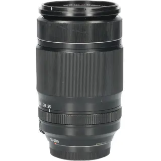 Tweedehands Fujifilm XF 55-200mm f/3.5-4.8 R LM OIS CM6823