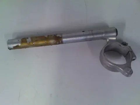 Steering Handle left  Suzuki GSX R 750 2001 - 2003